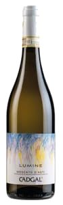 Lumine Moscato d'Asti Cadgal