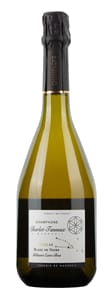 Charlot-Tanneux Nicolas Blanc de Noirs Millésime Extra Brut