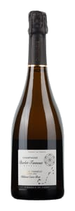Charlot-Tanneux Michelin Tanneux Millésime Extra Brut