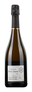 Charlot-Tanneux Elia Blanc de Blancs Millésime Extra Brut