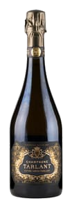Tarlant Cuvée Louis Brut Nature
