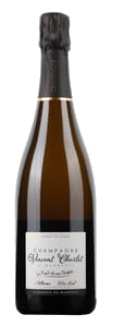 Vincent Charlot La Fruit de ma Passion Millésime Extra Brut