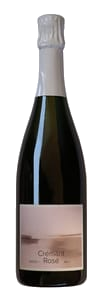 Reinecker Baden Crémant Rosé Brut