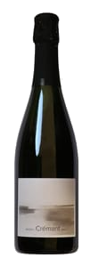 Reinecker Baden Crémant Brut