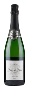 Peter & Peter Crémant Brut