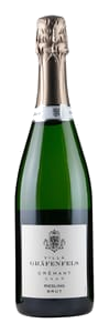 Villa Gräfenfels Crémant Brut