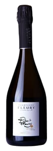 Robert Fleury Brut Nature