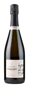 Champagne Ponsart LA DS Extra Brut