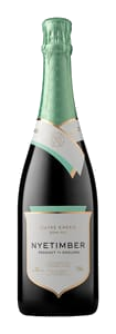 Nyetimber Cuvée Cherie