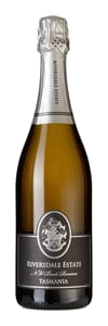 Vinflaske