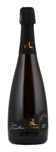 J. Laurens Crémant de Limoux Clos des Demoiselles