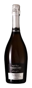 Verrocchio Prosecco Brut