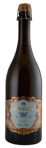 C.O.Nielsen Champagne Blanc de Blanc Brut