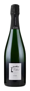 Couche Chloé Brut Nature