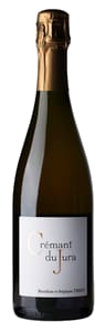 Tissot Crémant du Jura