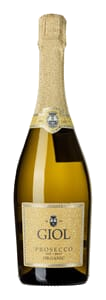 Giol Prosecco Brut