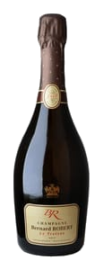 Champagne Bernard Robert Le Treizot Brut