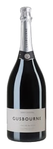 Gusbourne Blanc de Blancs