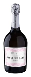 Dissegna Prosecco Rosé