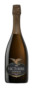 Victoire Golden Eagle