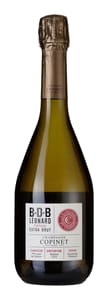 Copinet BDB Léonard Extra Brut