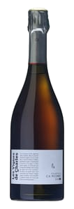 C.H. Piconnet Les Vignes de Charles Rosé Extra Brut