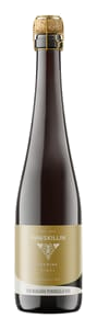Inniskillin Sparkling Vidal Icewine