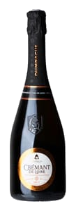 Dumnacus Vignerons Crémant de Loire