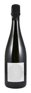 Tyler Mae Estate Rosé