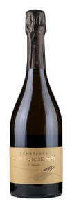Dom. de Bichery La Source Brut Nature R22