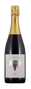 Dr. Wehrheim Rosé Sekt Brut