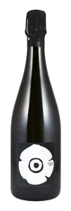 Tyler Mae Estate Blanc de Noirs