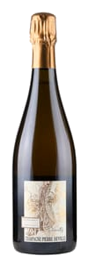 Pierre Deville Primitif Grand Cru Extra Brut