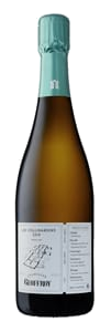 Geoffroy Collinardins Blanc de Blancs