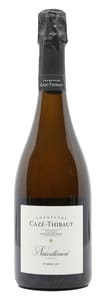 Cazé-Thibaut Naturellement