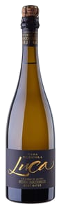 Casa Vinicola Luca Brut Natur