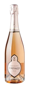 Vinflaske