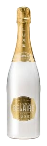 Luc Belaire Rare Luxe