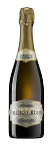 Philipp Kuhn Blanc de Noirs Brut Nature