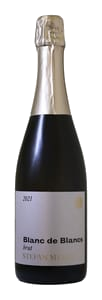 Stefan Meyer Blanc de blanc brut
