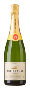 The Grange White from White