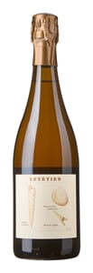 Champagne Legrand-Latour Cuvée Lutétien