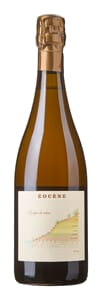 Champagne Legrand-Latour Cuvée Éocène
