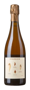 Champagne Legrand-Latour Cuvée Yprésien