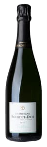 Sourdet-Diot Tradition Brut