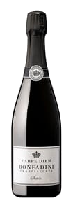 Bonfadini Franciacorta Carpe Diem Satèn
