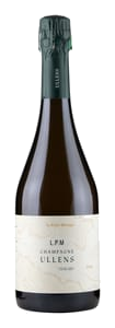 Ullens L.P.M Extra Brut