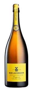 Vinflaske