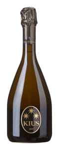 Marco Carpineti Kius Brut