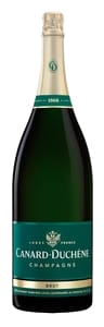 Canard-Duchêne Brut